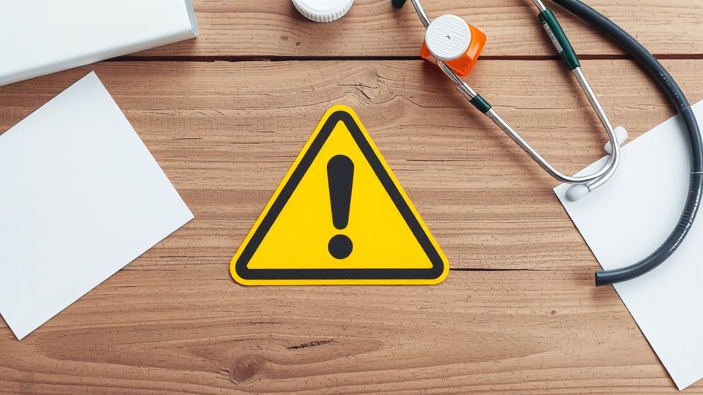 康养用品选购中易忽略的风险点